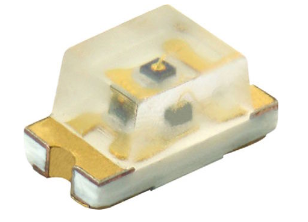 VLMS1300-GS08&nbsp;VISHAY