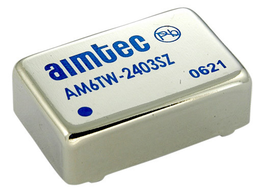 AM6TW-2412DH35Z
