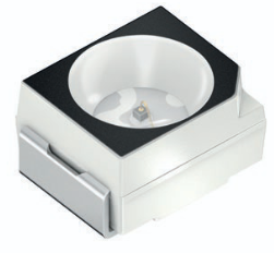 LY T68F-V1AA-46-1 OSRAM