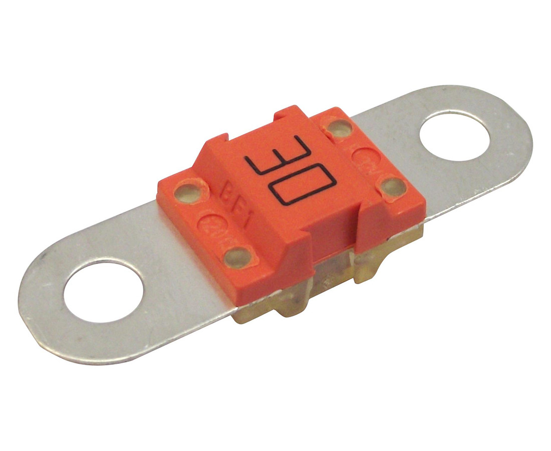 153.5631.5301 Littelfuse Fuse strips
