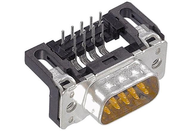 09 65 222 7801 HARTING