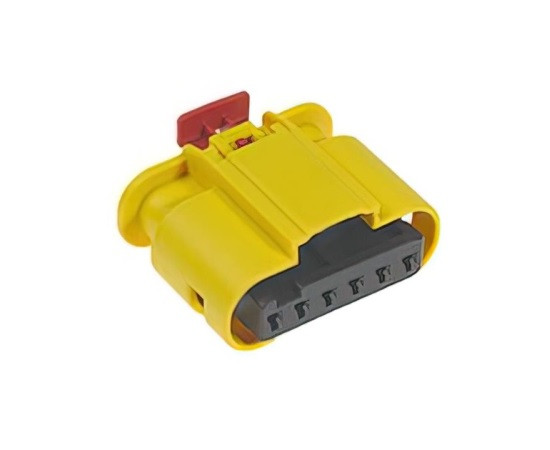 0349006111 || 0349006111 MOLEX