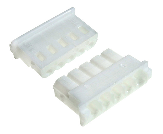 SNA2505-H05 CONNECTAR Cable connector