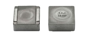IHLP6767GZER1R0M01 Vishay Dławik