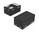 RV8C010UNHZGG2CR 3-Pin DFN-W ROHM