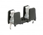 0031.8211 RoHS || 0031.8211 || 0031.8211 Schurter Holder 