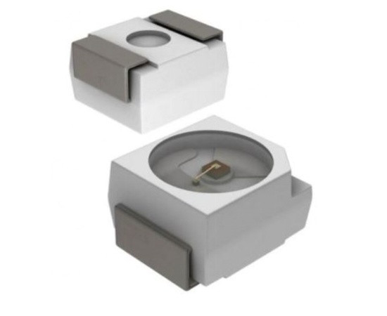 OSB5SAS1C1A-12V OPTOSUPPLY