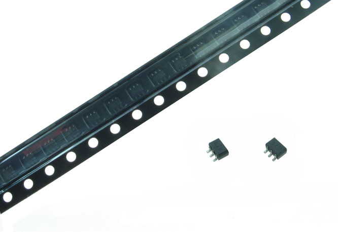 DIBAV99 s