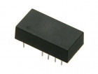 DS32KHZ-N/DIP RoHS || DS32KHZN/DIP