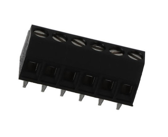 0393570006 || 0393570006 MOLEX