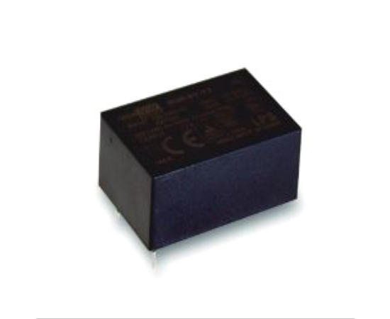 IRM-01-3.3 Mean Well Power supply