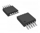 NCP1060AD100R2G || NCP1060AD100R2G