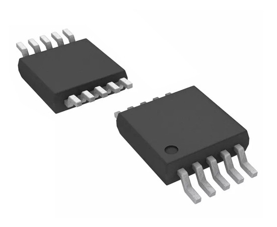 NCP1060AD100R2G