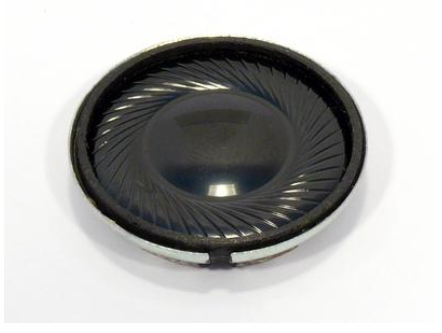 2910 RoHS || Universal speaker 2910 K 28 WP