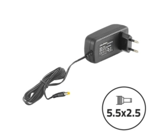 50032 Qoltec