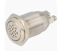 GQ16B-JM/DC12V RoHS || GQ16B-JM/DC12V ONPOW