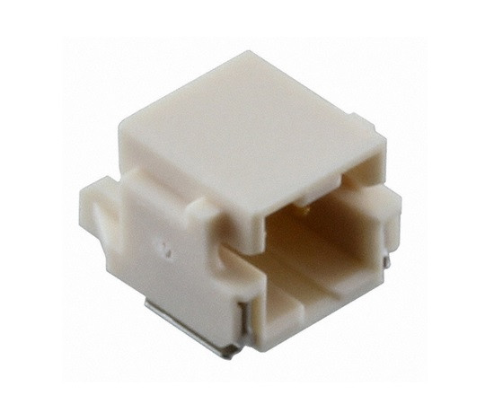 5023520210 MOLEX Złącze kablowe