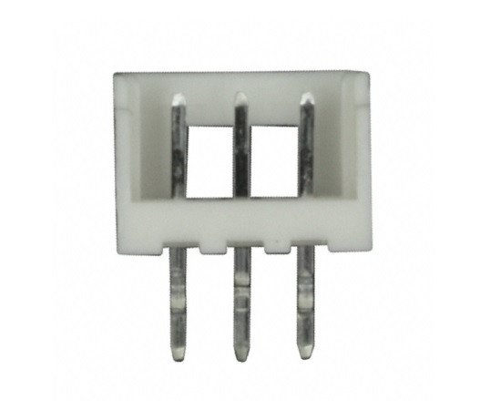 Steckverbinder 0532530370 MOLEX