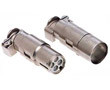 09 15 004 3013 HARTING