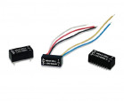 LDD-1000L RoHS || LDD-1000L || LDD-1000L Mean Well