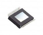 VND5T100AJ-E || VND5T100AJ-E