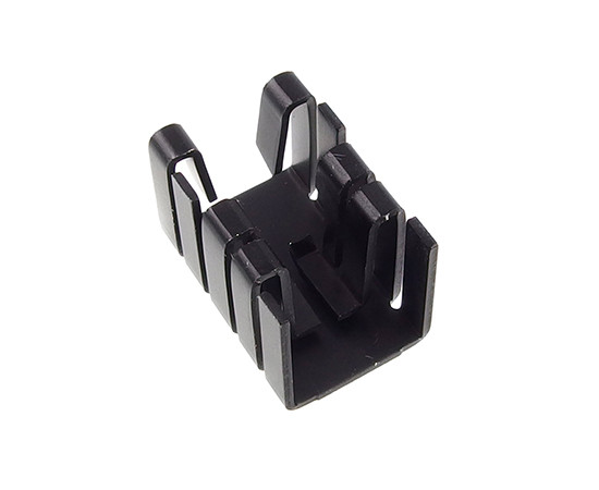 Heatsink; profil HS-010