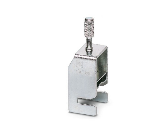 SK 20 || Connector SK 20 / 3025189 PHOENIX CONTACT