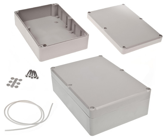 Z74JH PS Kradex