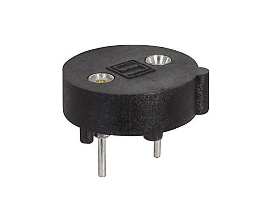 0031.7601 Schurter-Halter
