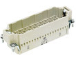 09 16 108 3001 HARTING