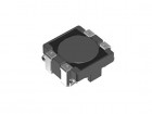 ACM4520-901-2P-T000 || ACM4520-901-2P-T000 TDK Anti-interference filter