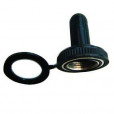 KN3 WPC-06; water proof cap;