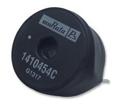 1422435C || 1422435C Murata-Induktor