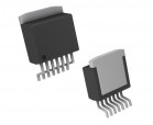 BTS500551TMAATMA1 || BTS500551-TMA