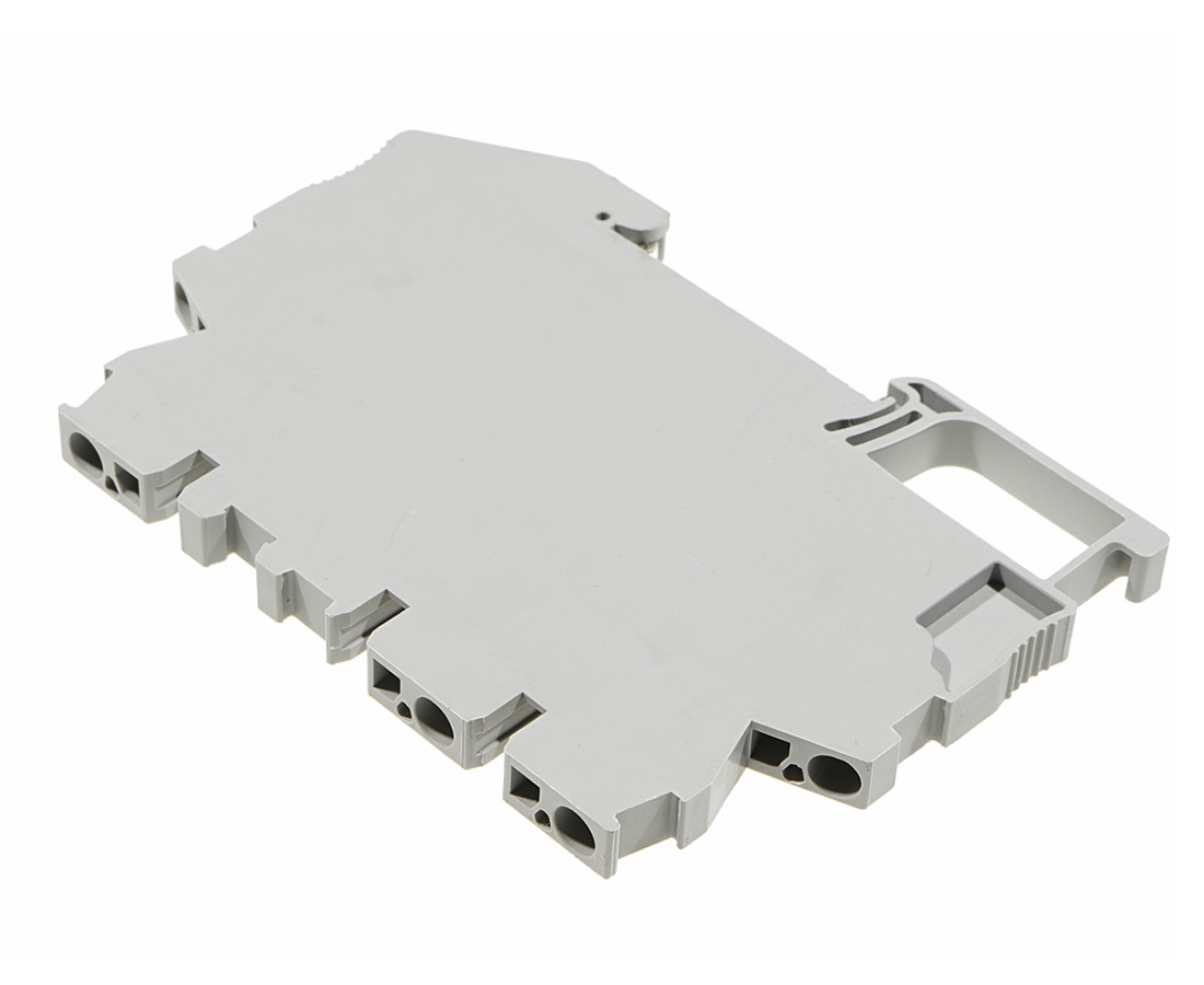 GWTCO2.5-5-PE-GY&nbsp;GOLTEN