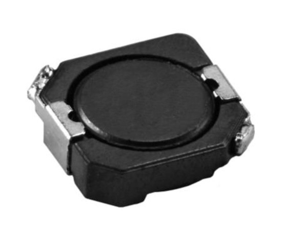 SMD Power Inductor; 100uH