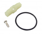 098.9201 RoHS || 0098.9201 || 0098.9201 Schurter Gasket