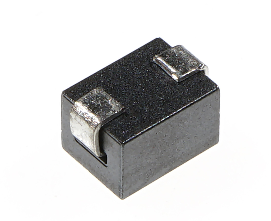Ferrite bead; 30R