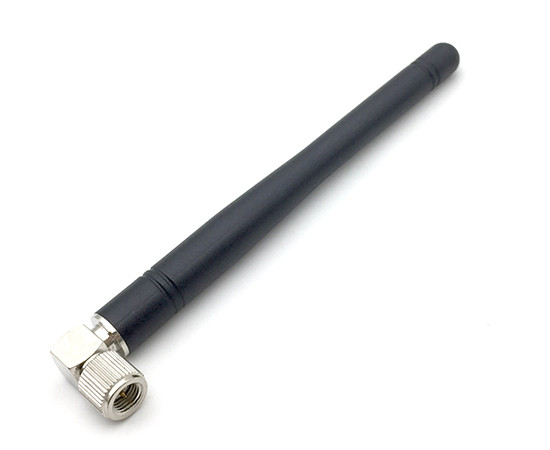 AN002 (Ersatz für: GSM-ANT-2)