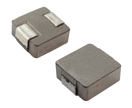 SMD Power Inductor; 4.7uH