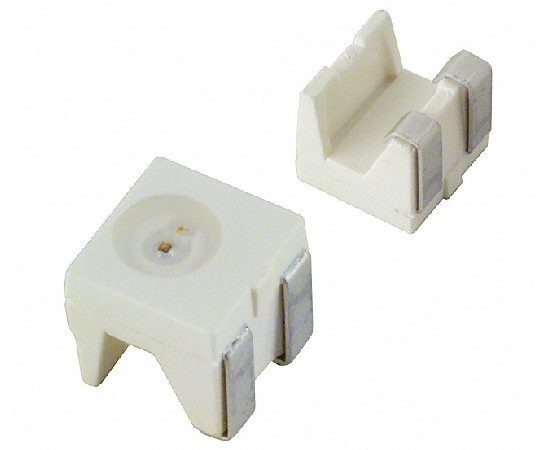 OL.A67K-G2K1-24