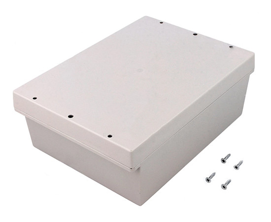 Z46AJH ABS Kradex