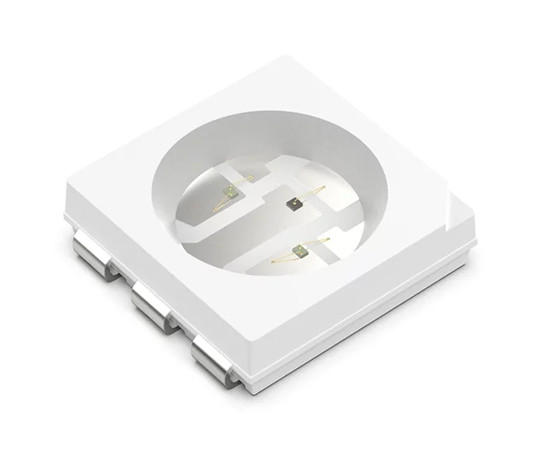 RF-W2SA50TS-A39R&nbsp;REFOND