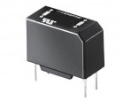 RN202-1-02-3M0 RoHS || RN202-1-02-3M0 || RN 202-1-02-3M0 Schaffner Inductor