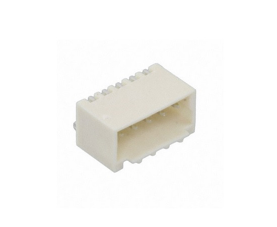 0874380543 MOLEX