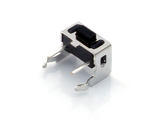 KAN3531B TACTRONIC Tact switch