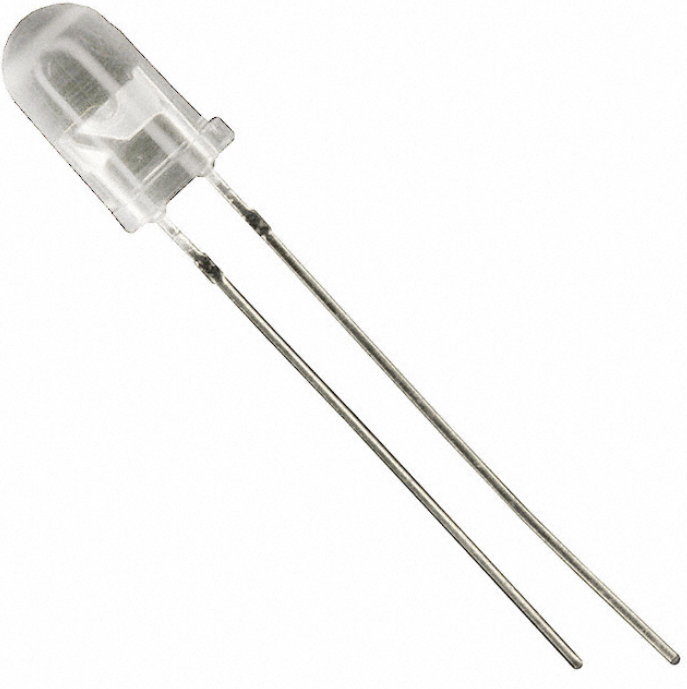 C503B-RCN-CX0Y0AA1 CREE
