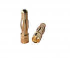 GC4010-M.G RoHS || GC4010-M AMASS Banana plug