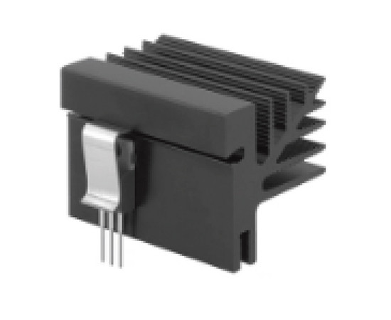 SK 482 37,5 SA Fischer Radiator
