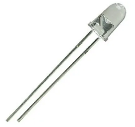 C503B-GCS-CY0C0791 CREE